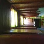 Old Bikers Pub Kecel - Egyéb