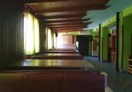 Old Bikers Pub Kecel