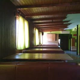 Old Bikers Pub Kecel - Egyéb