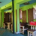 Old Bikers Pub Kecel - Egyéb