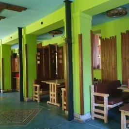 Old Bikers Pub Kecel - Egyéb