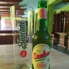 Old Bikers Pub Kecel - Egyéb