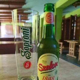 Old Bikers Pub Kecel - Egyéb