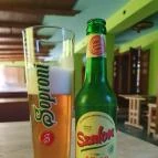 Old Bikers Pub Kecel - Egyéb