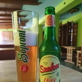 Old Bikers Pub Kecel - Egyéb