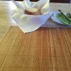 Old Bikers Pub Kecel - Egyéb