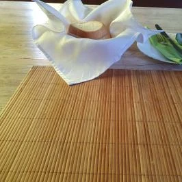 Old Bikers Pub Kecel - Egyéb