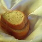 Old Bikers Pub Kecel - Egyéb