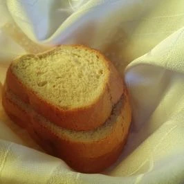 Old Bikers Pub Kecel - Egyéb