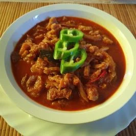 Old Bikers Pub Kecel - Egyéb