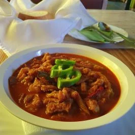 Old Bikers Pub Kecel - Egyéb