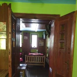 Old Bikers Pub Kecel - Egyéb