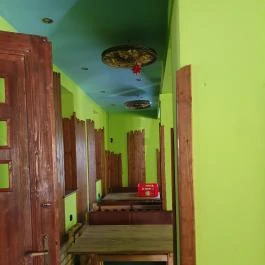 Old Bikers Pub Kecel - Egyéb