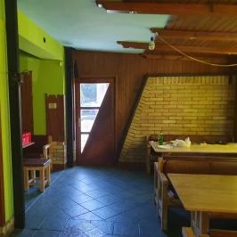 Old Bikers Pub Kecel - Egyéb