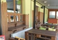 Old Bikers Pub Kecel