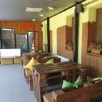 Old Bikers Pub Kecel - Egyéb