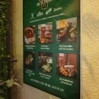 Old Butcher's Pub Budapest - Egyéb