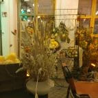 Old Butcher's Pub Budapest - Egyéb