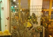 Old Butcher's Pub Budapest