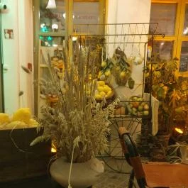 Old Butcher's Pub, Budapest - Egyéb