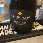 Old Butcher's Pub Budapest - Egyéb