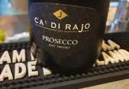 Old Butcher's Pub Budapest