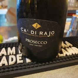 Old Butcher's Pub, Budapest - Egyéb