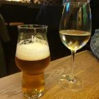 Old Butcher's Pub Budapest - Egyéb