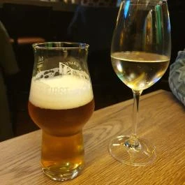 Old Butcher's Pub, Budapest - Egyéb