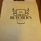 Old Butcher's Pub Budapest - Egyéb