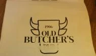 Old Butcher's Pub Budapest - Egyéb