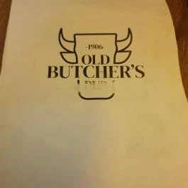 Old Butcher's Pub, Budapest - Egyéb
