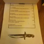 Old Butcher's Pub Budapest - Egyéb