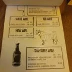 Old Butcher's Pub Budapest - Egyéb