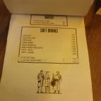 Old Butcher's Pub Budapest - Egyéb