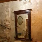 Old Butcher's Pub Budapest - Egyéb