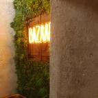 Old Butcher's Pub Budapest - Egyéb