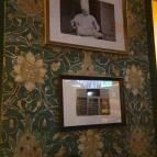 Old Butcher's Pub Budapest - Egyéb