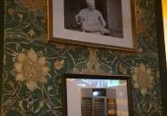 Old Butcher's Pub Budapest