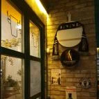 Old Butcher's Pub Budapest - Egyéb