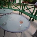 Olyimpia Bár Lakitelek - Egyéb