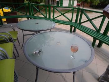 Olyimpia Bár Lakitelek