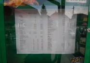 Olyimpia Bár Lakitelek