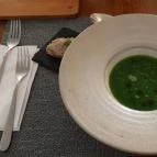 Olimpia Vendéglő Budapest - Étel/ital