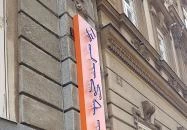 Olimpia Vendéglő Budapest