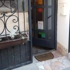 Olimpia Vendéglő Budapest - Külső kép