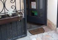 Olimpia Vendéglő Budapest