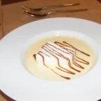 Olimpia Vendéglő Budapest - Étel/ital