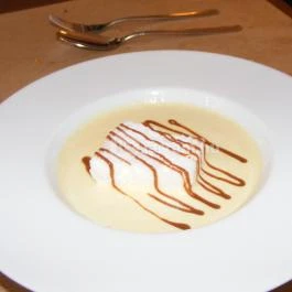 Olimpia Vendéglő, Budapest - Étel/ital