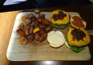 Oliva Bisztró Szeged